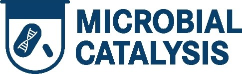 microbial catalysis